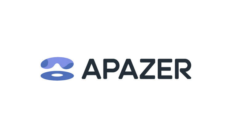 Available Business Name For Sale - Apazer