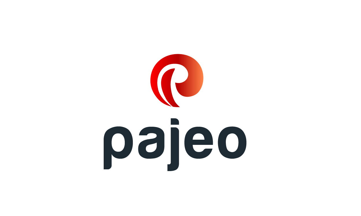 Available Business Name For Sale - Pajeo